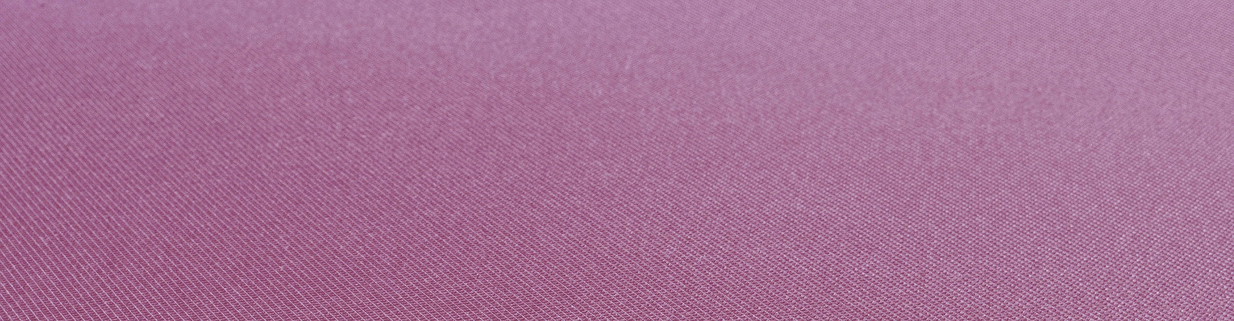 Isolmant Telogomma